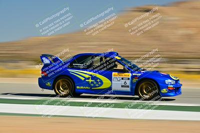 media/Nov-02-2025-Speed Ventures (Sun) [[61724e2e34]]/Yellow/Session 2/